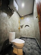 Batur Sunsun Kintamani