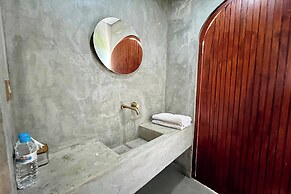 Batur Sunsun Kintamani