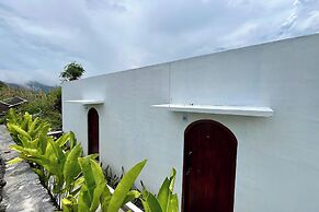 Batur Sunsun Kintamani