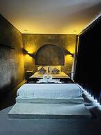 Batur Sunsun Kintamani