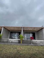 Batur Sunsun Kintamani