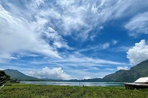 Batur Sunsun Kintamani