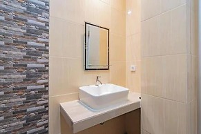 Mamifokobo Hotel & Glamping