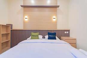 Mamifokobo Hotel & Glamping