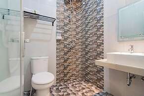 Mamifokobo Hotel & Glamping