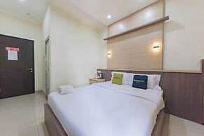 Mamifokobo Hotel & Glamping