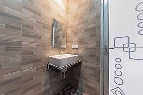 Mamifokobo Hotel & Glamping