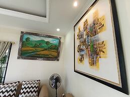 Mamifokobo Hotel & Glamping