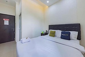 Mamifokobo Hotel & Glamping