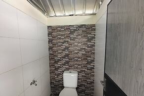 Mamifokobo Hotel & Glamping