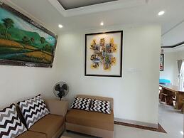 Mamifokobo Hotel & Glamping