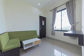 Mamifokobo Hotel & Glamping