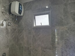 Mamifokobo Hotel & Glamping