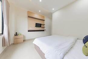 Mamifokobo Hotel & Glamping