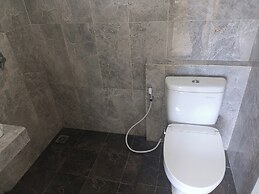 Mamifokobo Hotel & Glamping