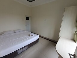 Mamifokobo Hotel & Glamping