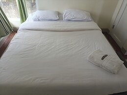 Mamifokobo Hotel & Glamping