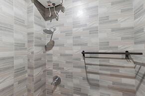 Mamifokobo Hotel & Glamping