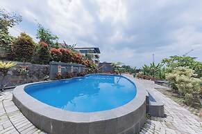 Mamifokobo Hotel & Glamping