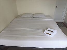 Mamifokobo Hotel & Glamping