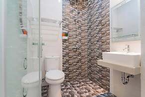 Mamifokobo Hotel & Glamping