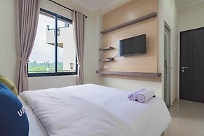 Mamifokobo Hotel & Glamping