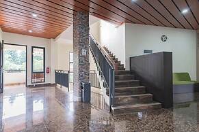 Mamifokobo Hotel & Glamping