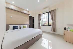 Mamifokobo Hotel & Glamping