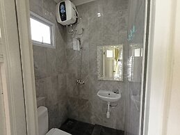 Mamifokobo Hotel & Glamping