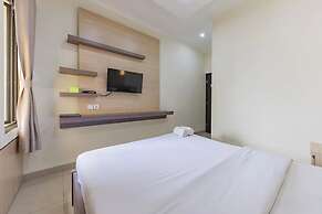 Mamifokobo Hotel & Glamping