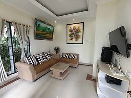 Mamifokobo Hotel & Glamping