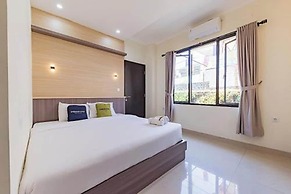 Mamifokobo Hotel & Glamping