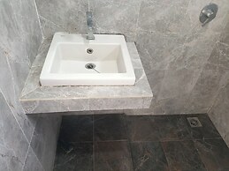 Mamifokobo Hotel & Glamping