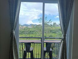 Mamifokobo Hotel & Glamping