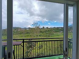 Mamifokobo Hotel & Glamping