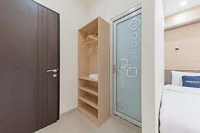 Mamifokobo Hotel & Glamping