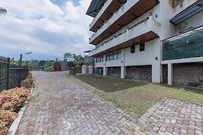 Mamifokobo Hotel & Glamping