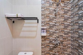 Mamifokobo Hotel & Glamping