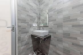 Mamifokobo Hotel & Glamping