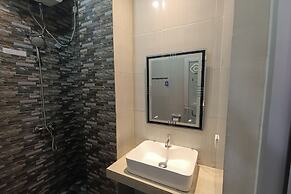 Mamifokobo Hotel & Glamping