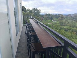 Mamifokobo Hotel & Glamping