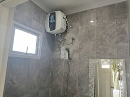 Mamifokobo Hotel & Glamping