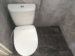 Mamifokobo Hotel & Glamping