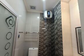 Mamifokobo Hotel & Glamping