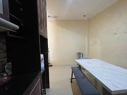 Villa Palacios Syari'Ah Bukittinggi