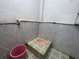 Villa Palacios Syari'Ah Bukittinggi