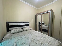 Villa Palacios Syari'Ah Bukittinggi