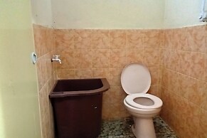 Haulaso Homestay