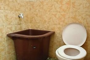 Haulaso Homestay