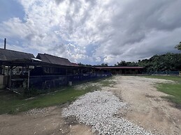 Nurbayu Chalet, Kemaman